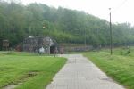 PICTURES/Belgium - Fort Eban-Emael/t_Entrance1.JPG